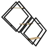 polka-wiszaca-laczona-loft
