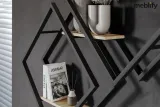 polka-wiszaca-laczona-loft-stan-nowy