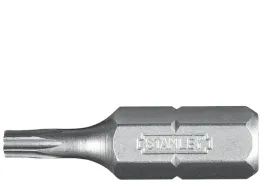 bit-koncowki-t25-stanley-mocowanie-1-4-dlugosc-25-mm-25-szt