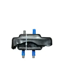 poduszka-silnika-iveco-daily-2012-2017r-12-17r-lr