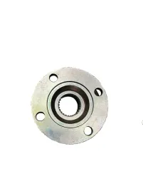 flansza-tylnego-mostu-iveco-35s-35c-2006-7186614