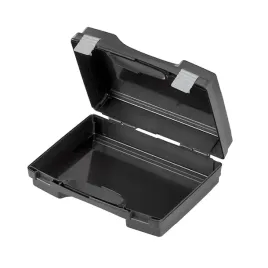 lekka-walizka-z-tworzywa-sztucznego-260x210x76-mm