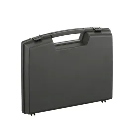 przenosna-walizka-z-tworzywa-sztucznego-240x205x48-mm