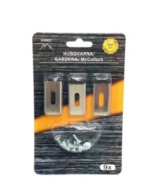noz-automower-husqvarna-gardena-35mm-new-kpl-9-szt-everest