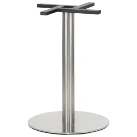 podstawa-stolika-sh-3001-6-s-fi-50-cm-stal-nierdzewna-szczotkowana
