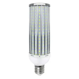 zarowka-led-e40-80w640w-bialy-cieply