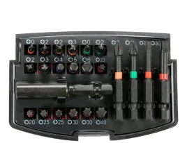 bit-koncowka-udarowa-zestaw-yato-mocowanie-1-4-dlugosc-25-mm-23-elementy
