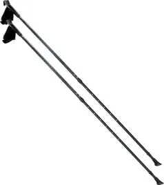 kije-kijki-nordic-walking-trekkingowe-regulowane-martes-essentials-centauru