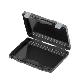 lekka-walizka-z-tworzywa-sztucznego-260x210x44-mm