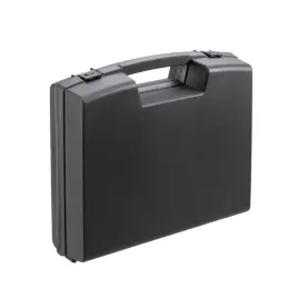 walizka-przenosna-z-tworzywa-sztucznego-280x240x76-mm