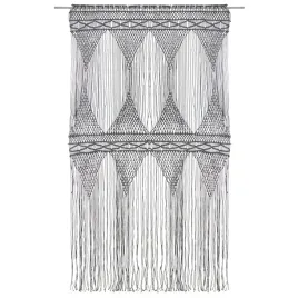 vidaxl-zaslona-z-makramy-antracyt-140-x-240-cm-bawelna