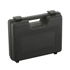 lekka-walizka-z-tworzywa-sztucznego-390x318x114-mm