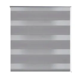 roleta-zebra-120-x-230-cm-szara