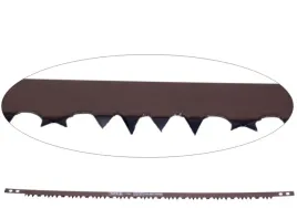 brzeszczot-do-drewna-mokrego-760-mm-do-ciecia