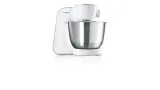 robot-planetarny-bosch-mum58258-stan-nowy