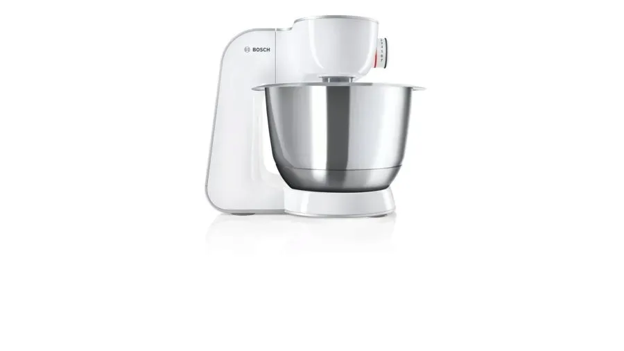 robot-planetarny-bosch-mum58258