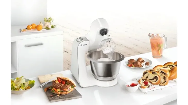robot-planetarny-bosch-mum58258-marka-bosch