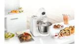 robot-planetarny-bosch-mum58258-marka-bosch