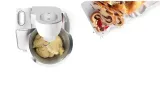robot-planetarny-bosch-mum58258-kolor-dominujacy-bialy