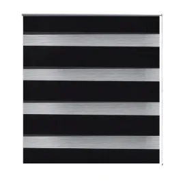 roleta-zebra-40-x-100-cm-czarna