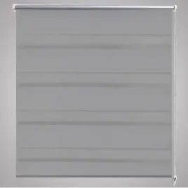 roleta-zebra-120-x-175-cm-szara
