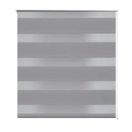 roleta-w-pasy-50-x-100-cm-szara