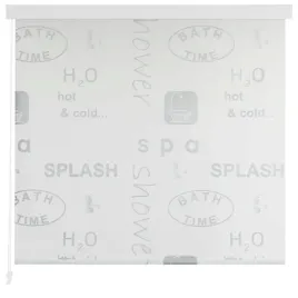 vidaxl-roleta-prysznicowa-160x240-cm-z-napisami