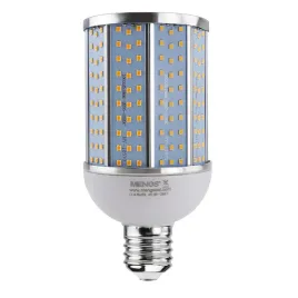zarowka-led-e40-30w240w-bialy-cieply-300x2835-smd