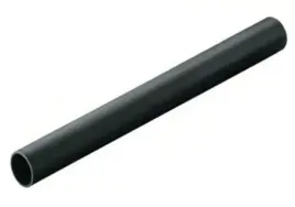 bosch-rura-ssaca-gas-12-40-ma-oror-advancedvac-18v-8