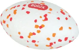 zolux-zabawka-etpu-pilka-rugby-do-aportowania-127cm
