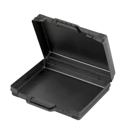 lekka-walizka-z-tworzywa-sztucznego-k28-447x412x107-mm