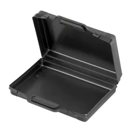 lekka-walizka-z-tworzywa-sztucznego-k45-327x264x78-mm
