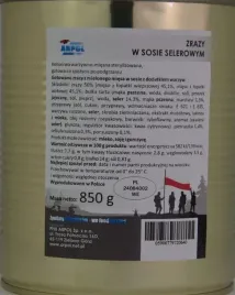 wojskowe-zrazy-w-sosie-selerowym-850g-arpol