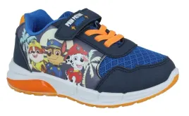 swiecace-buty-sportowe-psi-patrol-12325-lekkie-sneakersy-na-rzep
