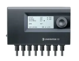 uniwersalny-sterownik-instalacji-grzewczej-euroster-12-prosty-wyswietlacz