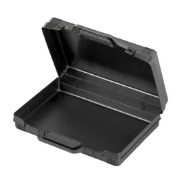 lekka-walizka-z-tworzywa-sztucznego-k06-402x332x97-mm