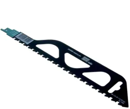brzeszczot-szablisty-do-gazbetonu-heller-305-260-mm-15-x-50-mm-2-tpi