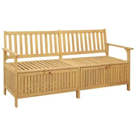 lawka-z-miejscem-do-przechowywania-z-drzwiami-170-x-63-x-84-cm