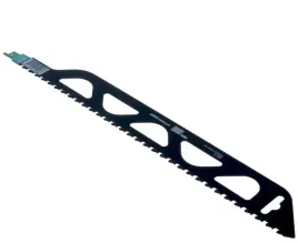 zeszczot-szablisty-do-gazbetonu-heller-455-410-mm-15-x-50-mm-2tpi