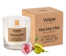 swieca-zapachowa-bispol-valpe-sn82-000-384-ylang-ylang-and-roza-34h