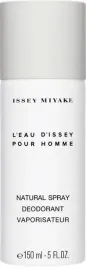 issey-miyake-l-eau-d-issey-homme-dezodorant-w-sprayu-150ml