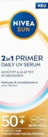 fluid-ochronny-50-serum-i-baza-pod-makijaz-2w1-nivea