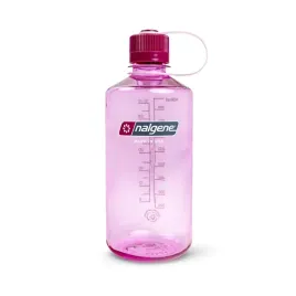 butelka-nalgene-narrow-mouth-sustain-1000-ml-cosmo-waski-wlew