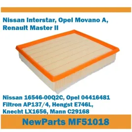 filtr-powietrza-mf51018-interstar-movano-a-master-ii-zam-filtron-ap137-4