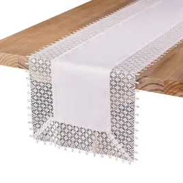bieznik-elegancki-z-gipiura-50x100-053-kremowy