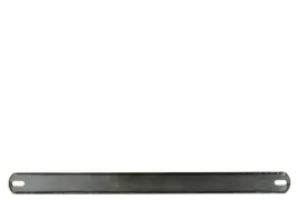 brzeszczot-szeroki-dwustronny-ramb-metal-metal-72-szt