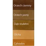 stol-rozkladany-st-2-pd-kolor-mebla-calvados
