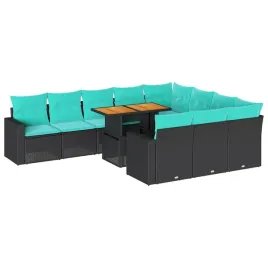 11-cz-zestaw-wypoczynkowy-do-ogrodu-poduszki-czarny-rattan-pe