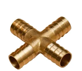 czwornik-prosty-na-waz-zlacze-10-mm