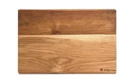 deska-do-krojenia-40-x-30-cm-natural-debowa